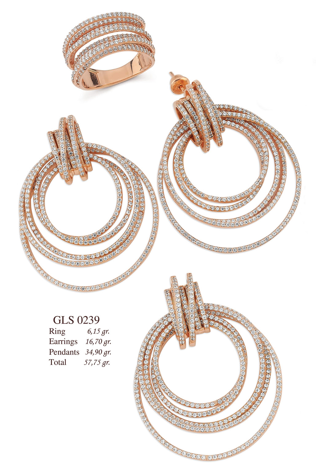 GLS0239